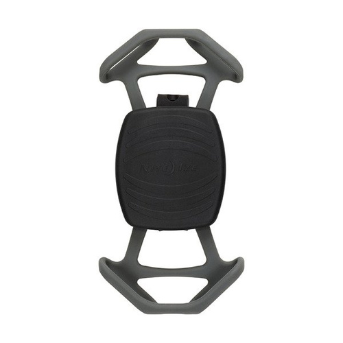 Verschiedenes - Nite Ize - Wraptor™ Drehbare Smartphone-Stangenhalterung - WPT-09-R3