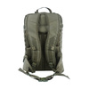 Magnum - Taiga-Rucksack - 45 L - OD Grün