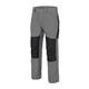 Cloud Grey || Ash Grey || Grau