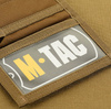 M-Tac - Elite Gen.II Geldbörse - Coyote - 20421805