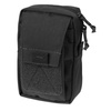 Helikon - Tasche NAVTEL Pouch® - Cordura® - Schwarz - MO-O08-CD-01