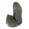 M-Tac - Tactical Summer Pro Turnschuhe - Army Olive - MTC-803320-AO