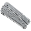 Black Fox - MultiTool Fortitude 440 - Edelstahl - Silber - BF-206