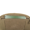 Helikon - Gürteltasche Bandicoot® - Cordura® - Earth Brown/Clay - TB-BDC-CD-0A0BD