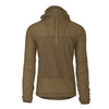 Helikon - Windrunner Jacke - Pencott® WildWood® - KU-WDR-NL-45