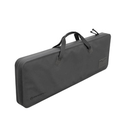 Magpul - DAKA Soft Case SC35 für Gewehre - QD - 35" - Schwarz - MAG1452-001
