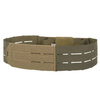 Direct Action - Spitfire MK II Modularer Kummerbund Slim® Westengürtel - Crye™ MultiCam® - PC-SPMS-CD5-MCM