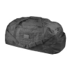 Mil-Tec - Transporttasche US Combat Parachute Cargo Large - 105 L - MOLLE/PALS - Schwarz - 13828202
