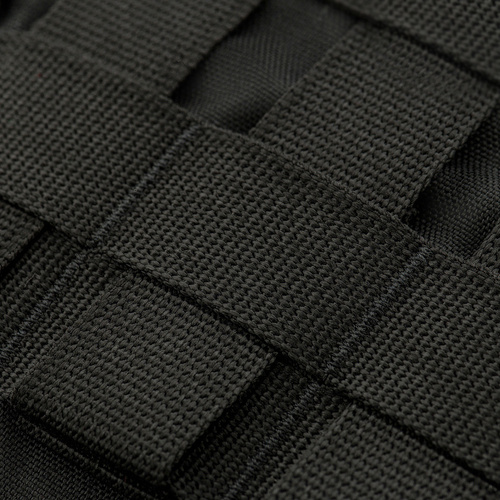 Universal & Cargo Taschen - M-Tac - Organizer-Tasche Elite - Schwarz - 10101002