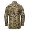 Helikon - MCCUU Field Jacket - Digital Woodland - BL-USM-PT-07