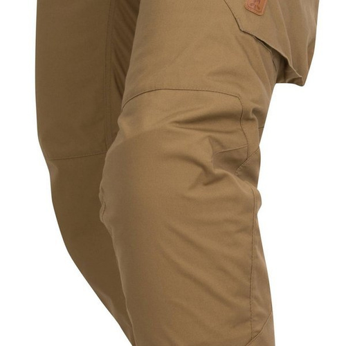 Helikon - Pilgrim® Hose - Coyote - SP-PGM-DC-11 - Cargohosen - Bekleidung