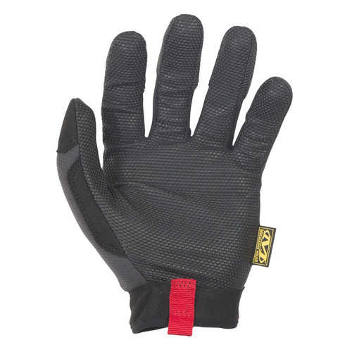 Taktisch Handschuhe - Mechanix - Spezial-Schutzhandschuh - MSG-05