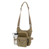 Helikon - EDC Seite Tasche ® - Coyote Braun - TB-PPK-CD-11