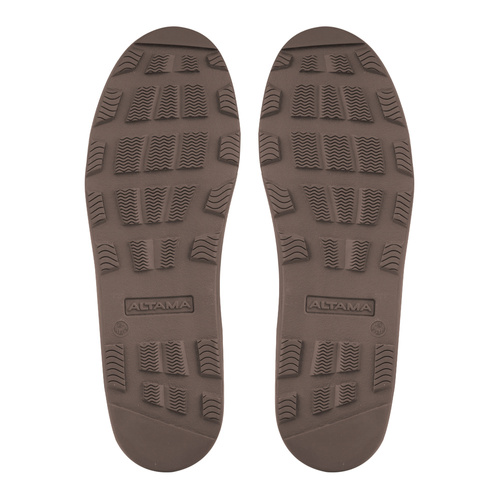 Altama - Turnschuhe taktisch Maritime Assault - Niedrig - Woodland - 339520 - Militärstiefel - Bekleidung