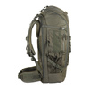 M-Tac - Elite Hex Militärrucksack - Groß - Ranger Green - 10217023 