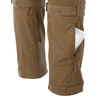 Helikon - Taktische Hose Modern Combat Duty Uniform (MCDU) - DyNyCo - Coyote - SP-MCD-DN-11