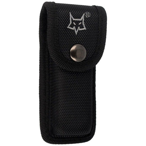 FOX - Mantel Balistic Nylon 100 mm - 47CM10 - Scheiden und Zubehör - Outdoor