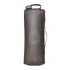 HydraPak -  Seeker™ Wasserspeichersystem - 4 L - Mammoth Grey - A828M 