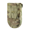 M-Tac - Klappbare Schaufel Sapper Abdeckung - Cordura - Multicam - 10049008 