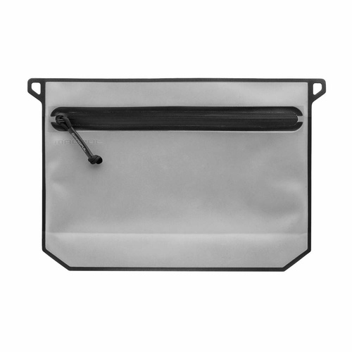 Andere - Magpul - DAKA™ Large Volume Pouch - Schwarz - MAG1144-001