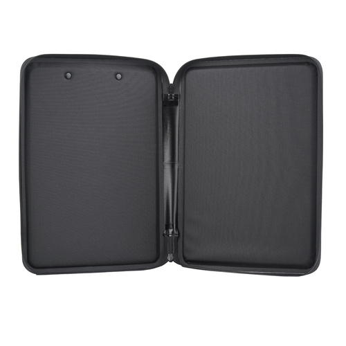 Notizbücher & Zubehör - Rite in the Rain - Veranstalterin Monsoon Field Desk - Olive/Schwarz - 297