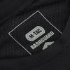M-Tac - Rashguard-Thermoshirt - Schwarz - 70019902