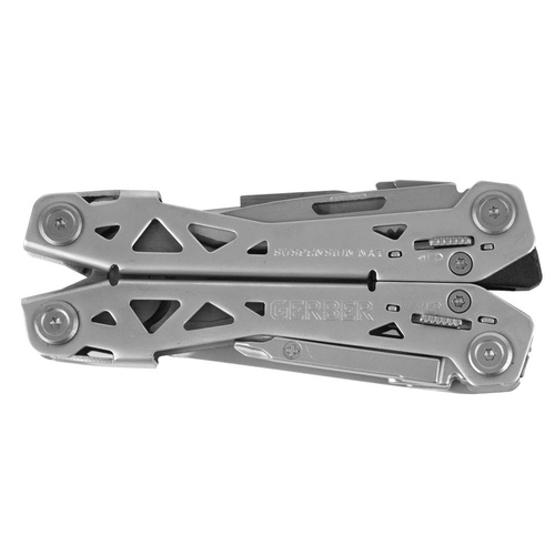 Multitool Gerber - Gerber - Multitool Suspension-NXT - 31-003683