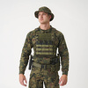 Helikon - Guardian Military Set - Schwarz - KK-GMS-CD-01