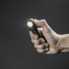 Armytek - Stirnlampe Wizard C2 Pro Max - Magnetisches Ladegerät - 4000 lm - 21700 - Sand - F06701CS
