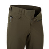Helikon - Covert Tactical Pants® - VersaStretch® Lite - Khaki - SP-CTP-VL-13