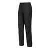 Helikon - Tactical Pants Damen UTP Resized® - Schwarz - SW-UTR-PR-01