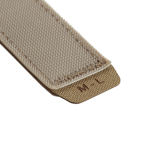 Gürtel & Hosenträger - M-Tac - Tiger Innengürtel für Range Belt - Kojote - 10261005