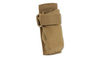 Condor - Taschenlampen-Tasche - Coyote Braun - MA48-498