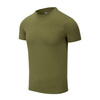 Helikon - T-Shirt Slim - US-Grün - TS-TSS-CC-29
