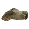 Mechanix - M-Pact Tactisches Handschuhe - MultiCam - MPT-78