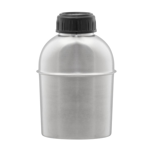 Helikon - Stahlflasche Pathfinder - 1.15L - HY-P39-SS-15 - Wasserbehälter & Feldflaschen - Outdoor