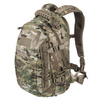 Direct Action - Dragon Egg MkII® Tactisches Rucksack - 25 Liter - MultiCam - BP-DEGG-CD5-MCM