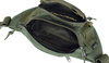 WISPORT - Canned Hip Bag - Coyote