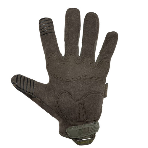 Mechanix Wear - Taktische Handschuhe M-Pact - Wz. 93 - PA-MPT-77 - Taktisch Handschuhe - Handschuhe