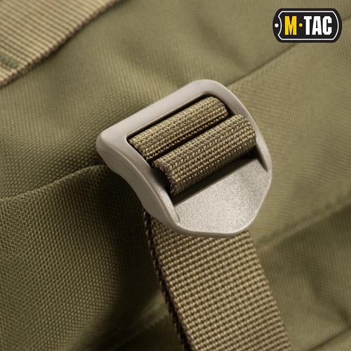M-Tac - Large Assault Pack - 36L - Grün - 10334001 - Militärrucksäcke