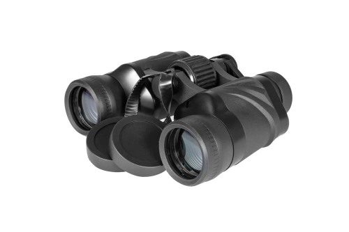 Opticon - Fernglas Prooptic 8x40 - Schwarz - OPT-10-027839 - Ferngläser - Outdoor