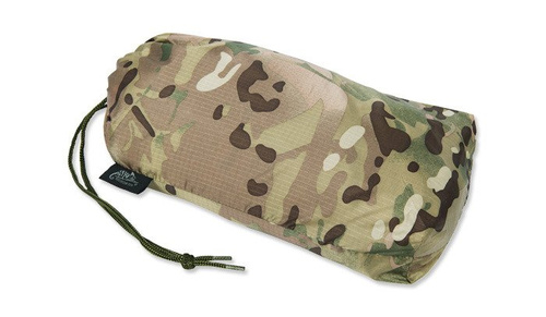 Helikon - Supertarp® - 300 x 300 cm - Schatten Grau - PO-STP-PO-35 - Planen