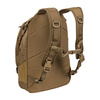 Helikon - EDC Lite Pack® - 21 L - Coyote Braun - PL-ECL-NL-11