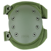 Condor - Knieschützer Tactical - Olive Drab - KP2-001