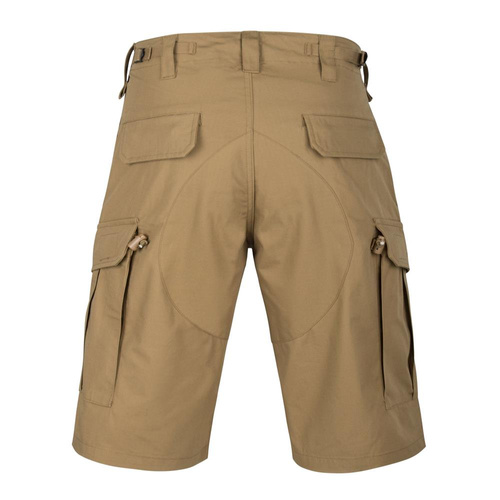 Helikon - CPU® Shorts - UCP - SP-CPK-PR-10 - Kurze Hose - Bekleidung
