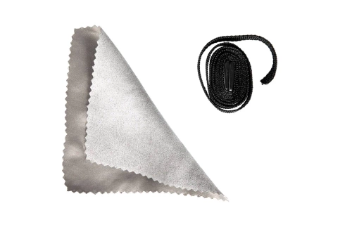 Outdoor - Opticon - Fernglas Prooptic 12x60 - Schwarz - OPT-10-027841 - Ferngläser