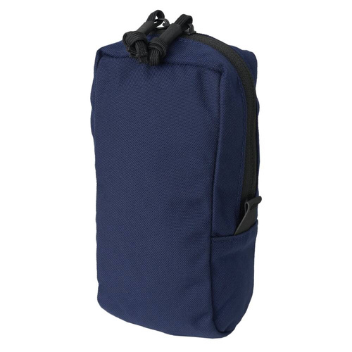 Helikon - Taktische Mini-Tasche - Sentinel Blue - MO-GMP-CD-SB - Universal & Cargo Taschen