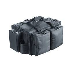 Umarex - Tactical Bereich Tasche - Schwarz - 3.9000