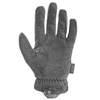 Mechanix - Taktische Handschuhe FastFit - Wolf Grey - FFTAB-88