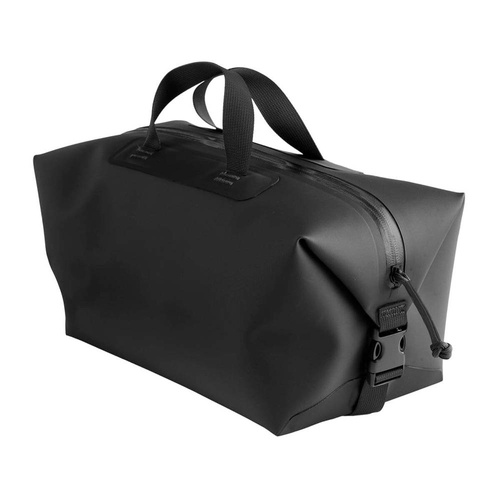 Magpul - DAKA Takeout Large wasserdicht Tasche - 8,88 L - Schwarz - MAG1197/001 - Andere